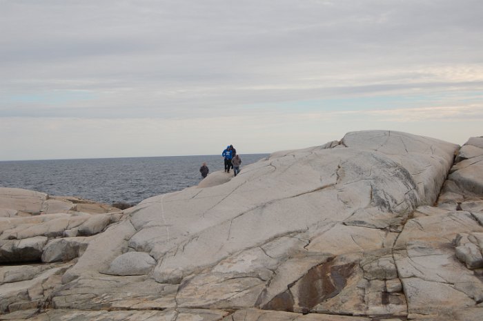 Immobilien Kanada Straende_107